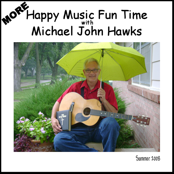 mjh47